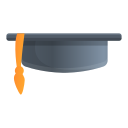 Hat icon