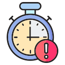 temporizador icon