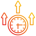 reloj icon