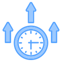 reloj icon