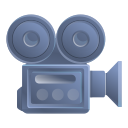 video icon