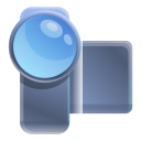 dispositivo icon