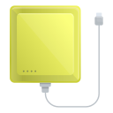 teléfono icon