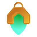 verde icon