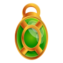 verde icon