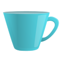Kitchen icon