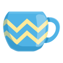 Mug icon