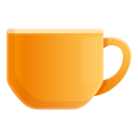 Coffee icon