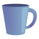 Gift icon