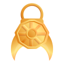 oro icon