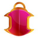 oro icon