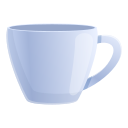 Mug icon