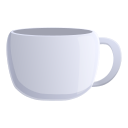 Cup icon