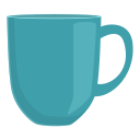 Cup icon