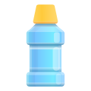 botella icon