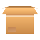 caja icon