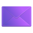 envelope 