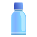 botella icon