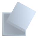 caja icon