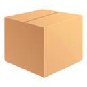 caja icon