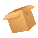 caja icon