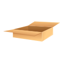 caja icon