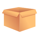 caja icon