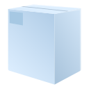 caja icon