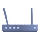 wifi icon