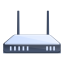 wifi icon