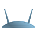 wifi icon