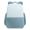 computadora portátil icon