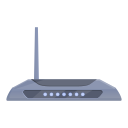 wifi icon