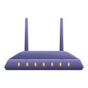 wifi icon