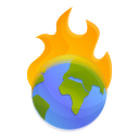 global 