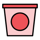 helado icon