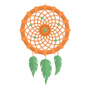 Защита icon