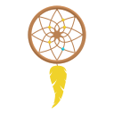 Магия icon