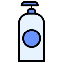 champú icon