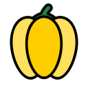 pimenton icon