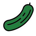 pepino icon