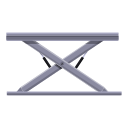 자동차 icon