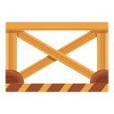 자동차 icon