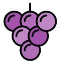 uvas icon