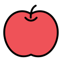 manzana icon