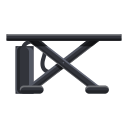 차량 icon