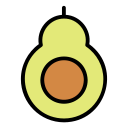 palta icon