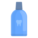 dental icon