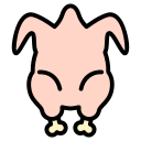 pollo icon