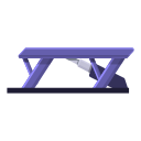 자동차 icon